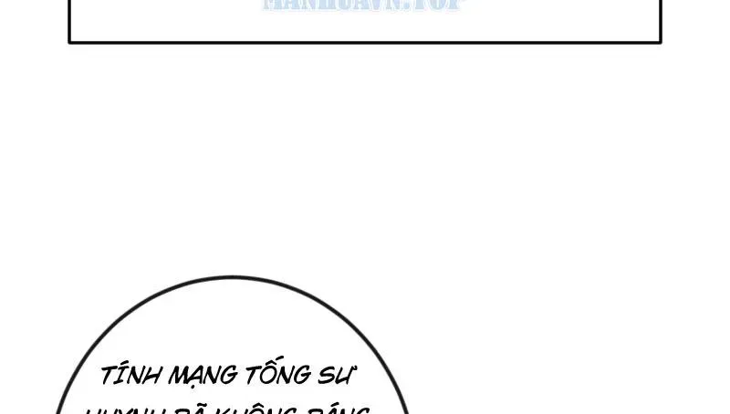 Trang 78