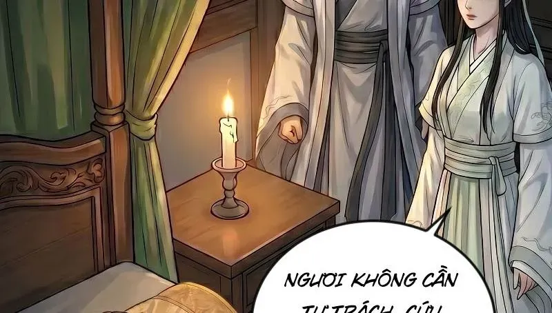 Trang 80