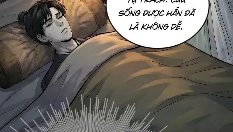 Trang 81