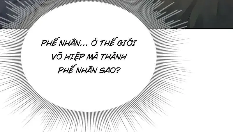 Trang 82