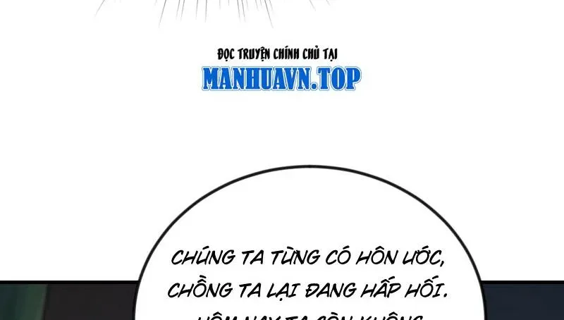 Trang 83