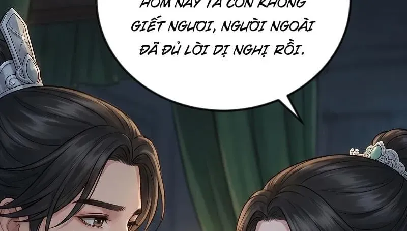 Trang 84