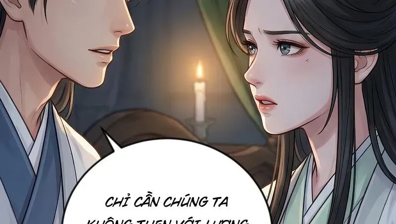 Trang 85