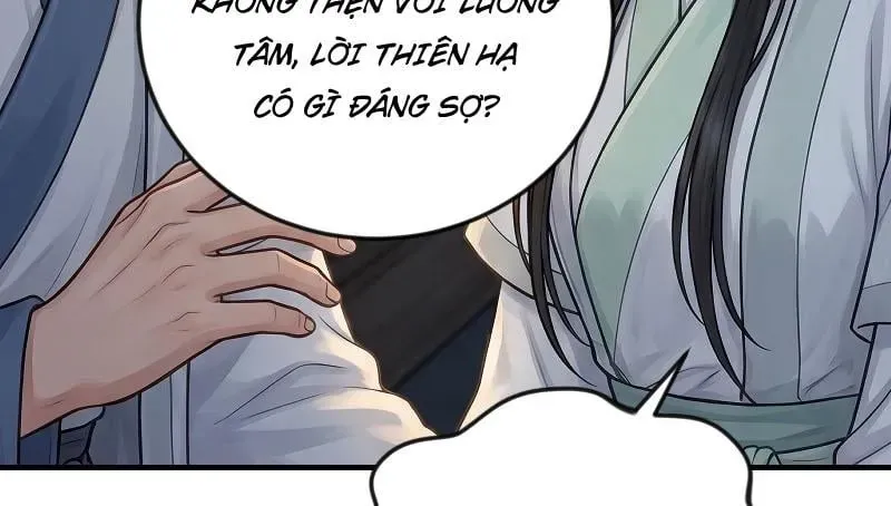 Trang 86