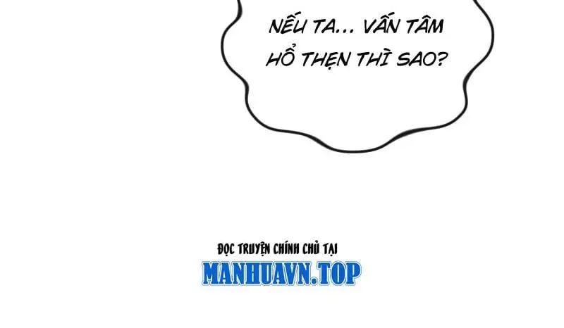 Trang 87