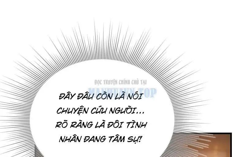 Trang 88