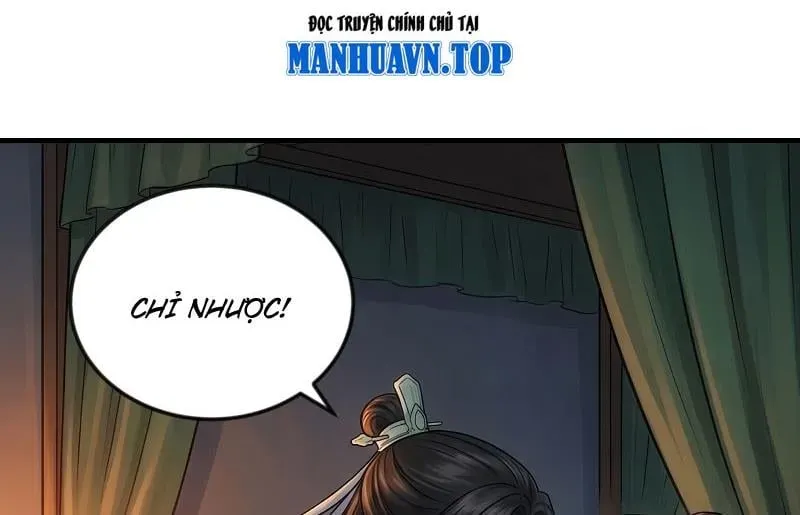 Trang 92