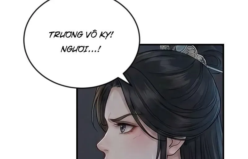Trang 96