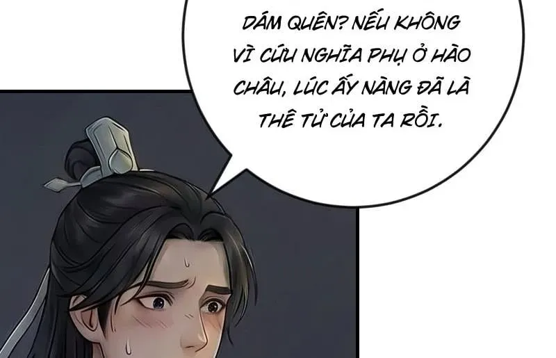 Trang 98
