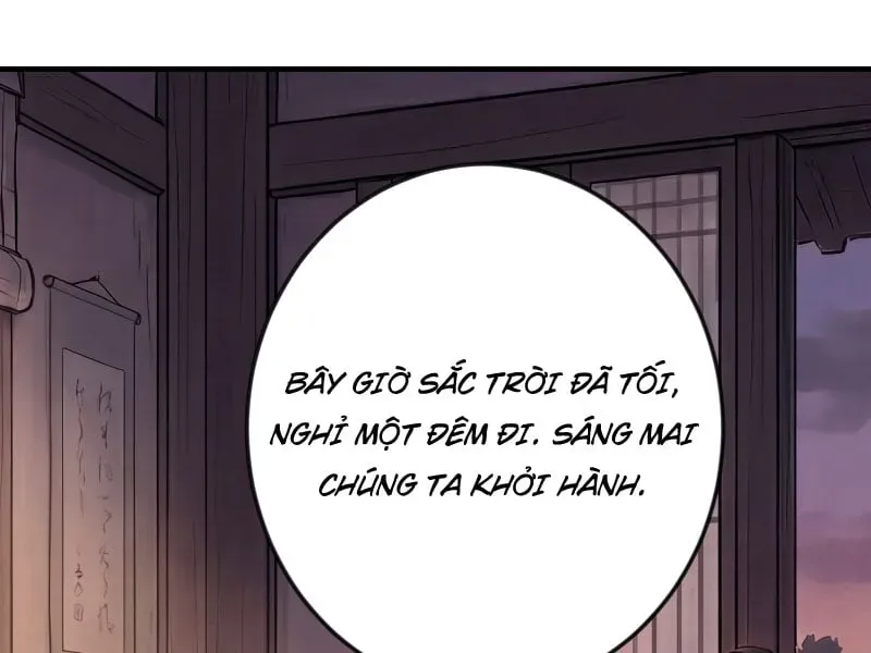 Trang 102