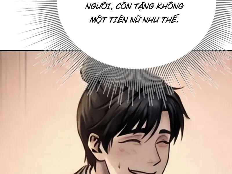 Trang 106