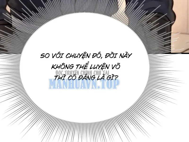 Trang 108