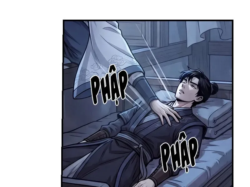 Trang 114