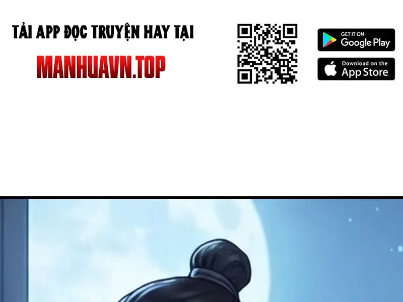 Trang 116