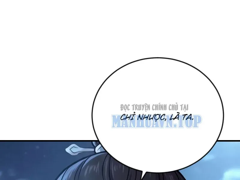 Trang 123