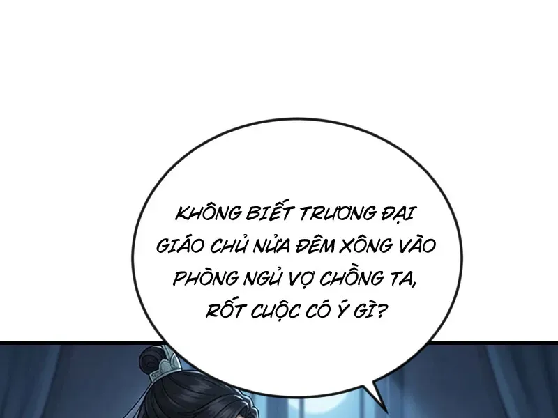 Trang 127
