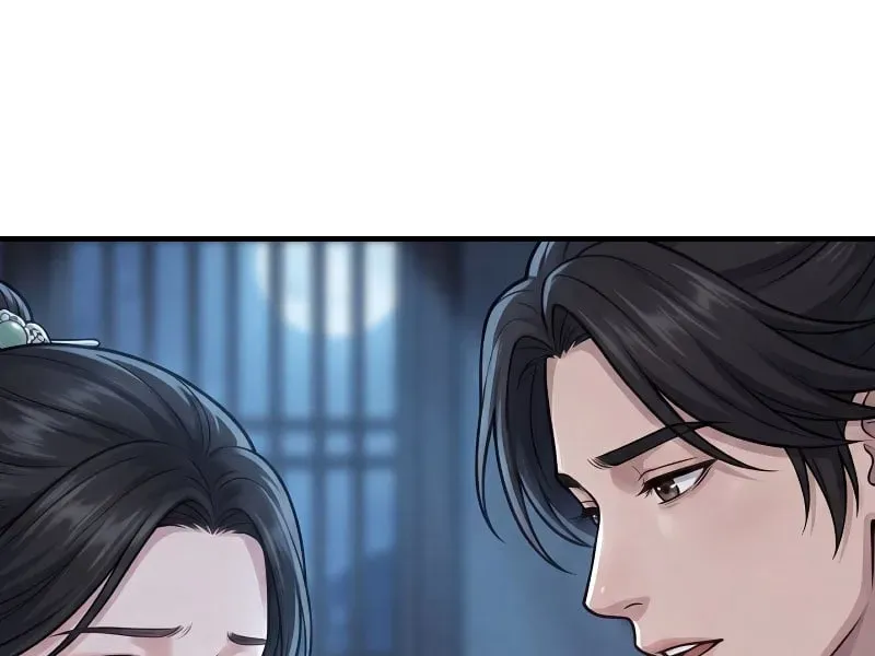 Trang 130