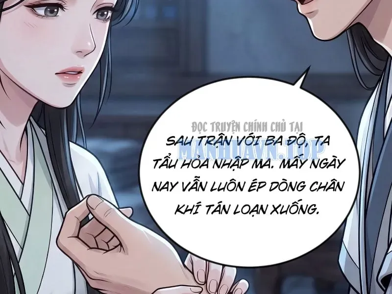 Trang 131