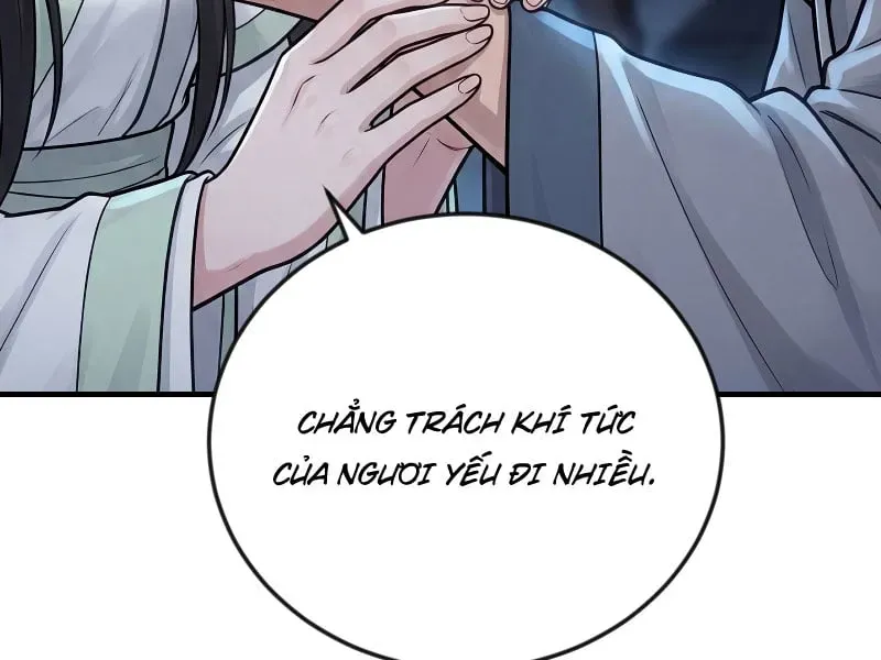 Trang 132