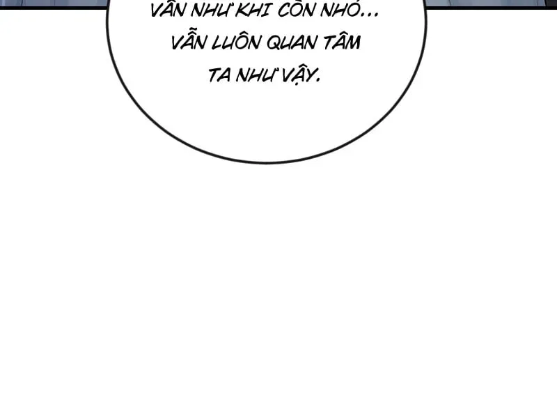 Trang 136