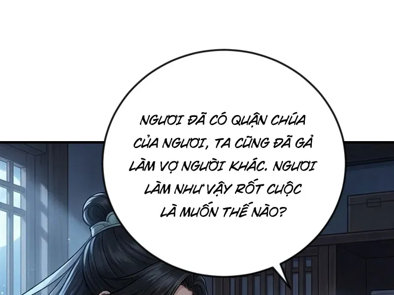 Trang 137