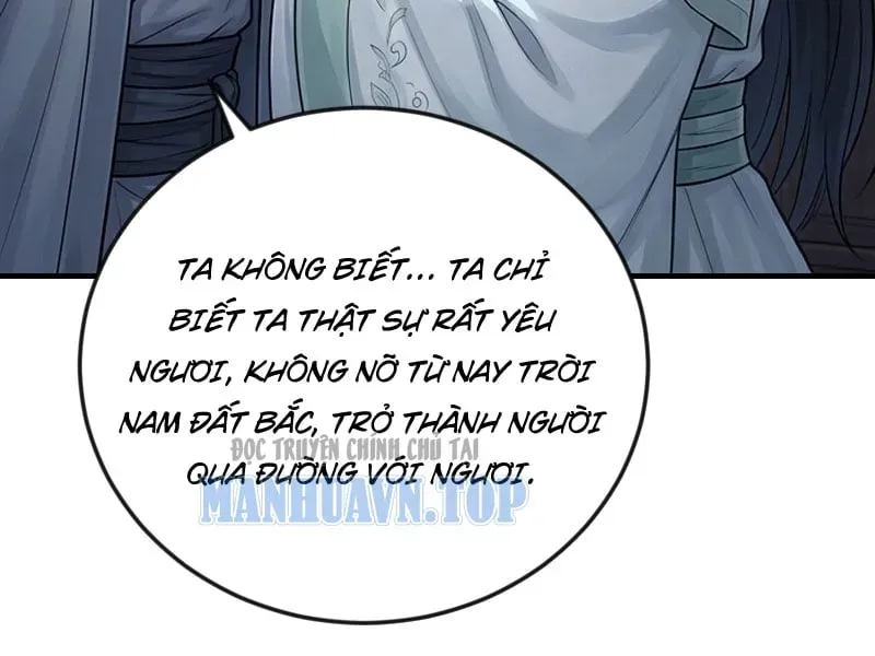 Trang 139