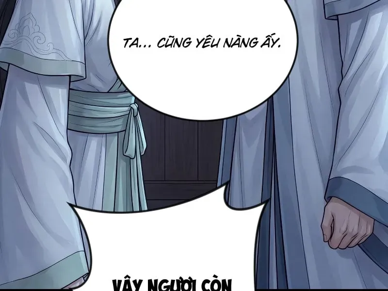 Trang 142