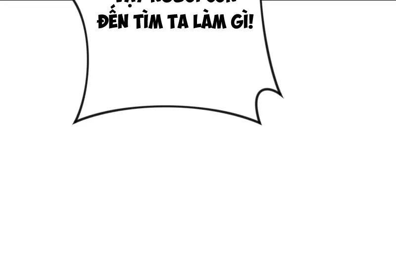 Trang 143
