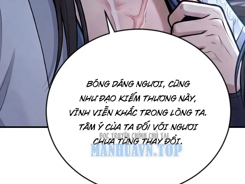 Trang 146
