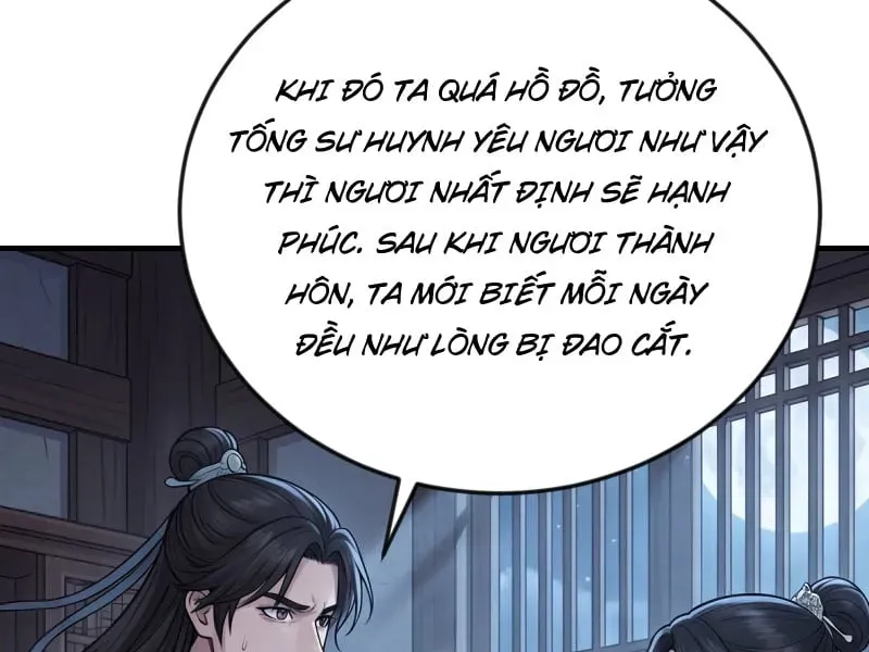 Trang 151
