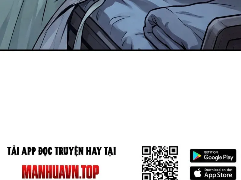 Trang 157