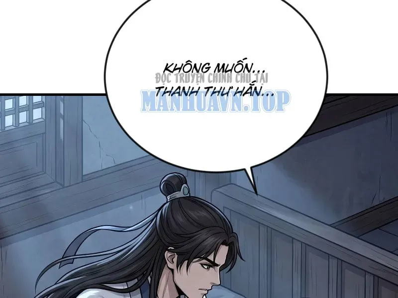 Trang 163