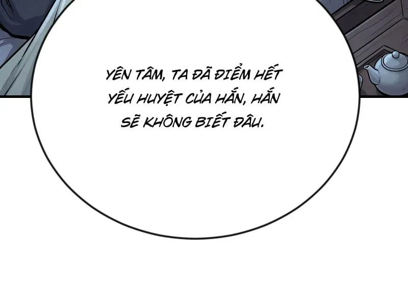 Trang 165