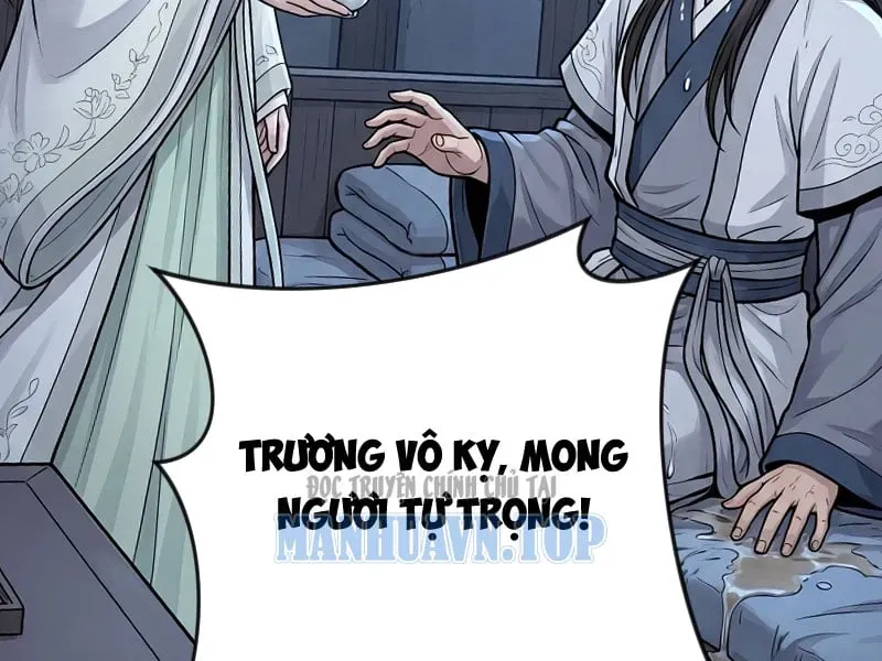 Trang 168