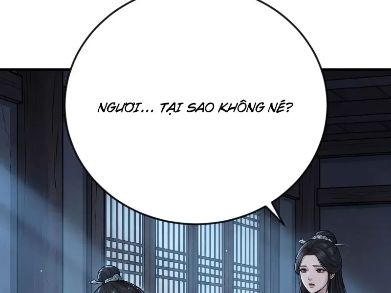 Trang 170