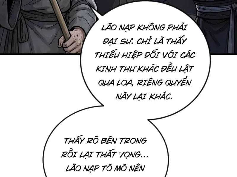 Trang 56