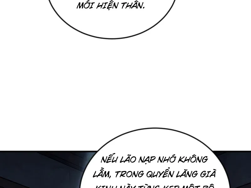 Trang 57