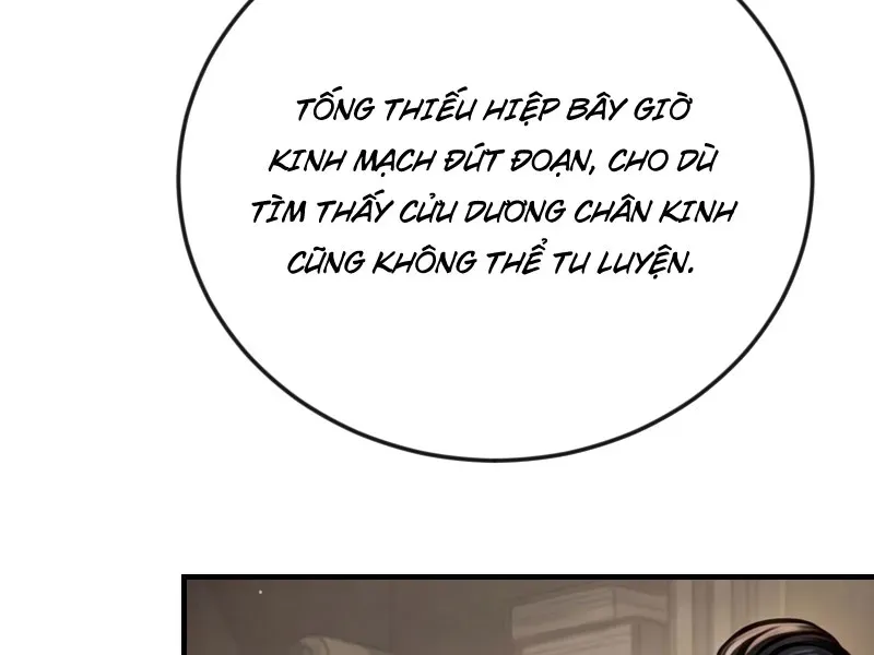 Trang 62