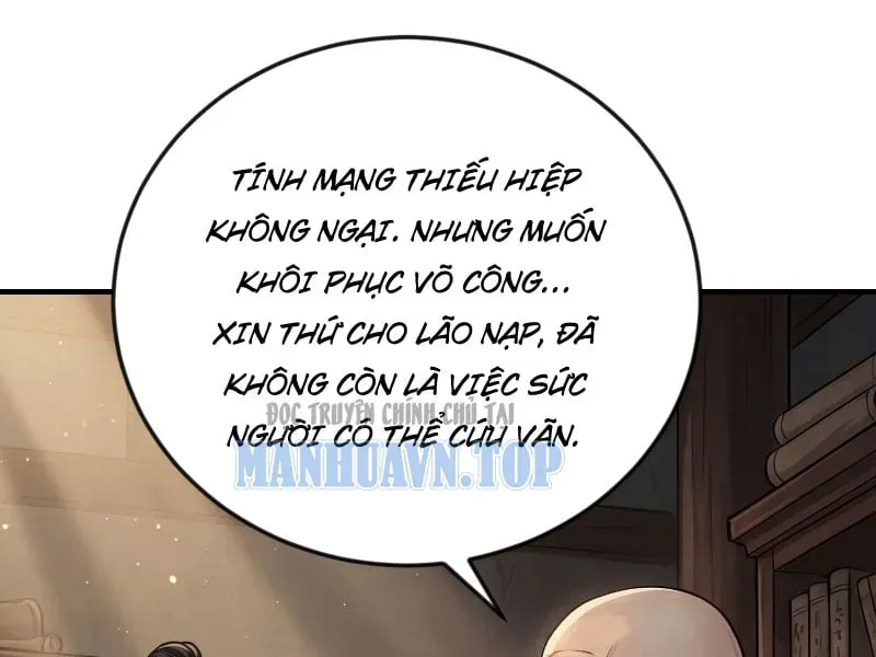 Trang 66