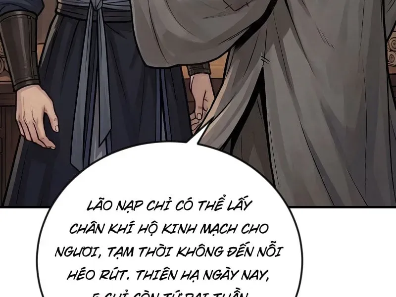 Trang 68