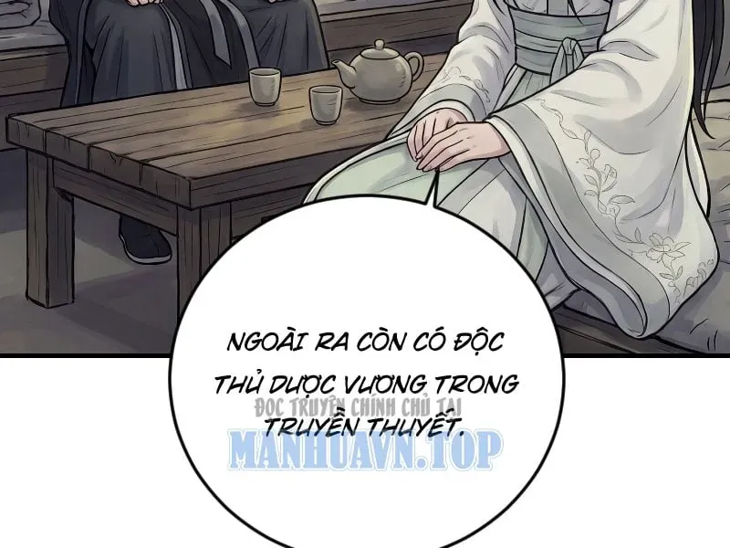 Trang 72