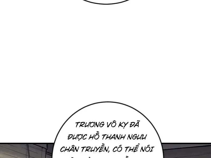 Trang 73