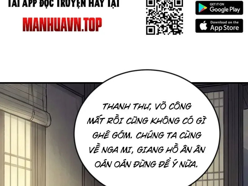 Trang 77
