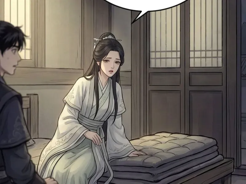 Trang 78