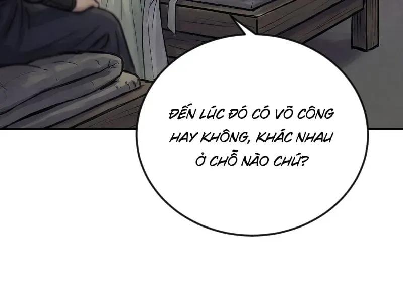 Trang 79