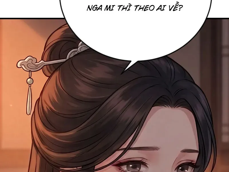 Trang 84