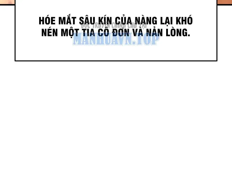 Trang 86