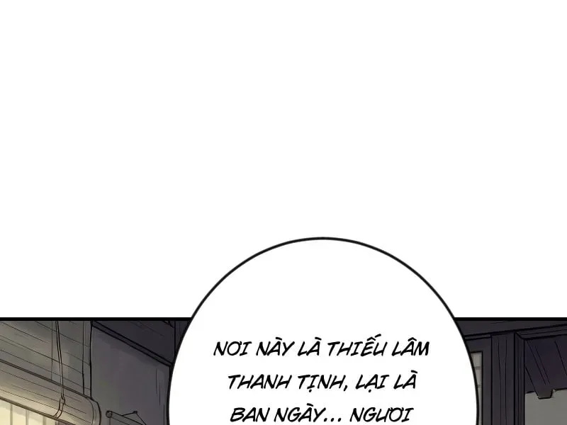 Trang 98