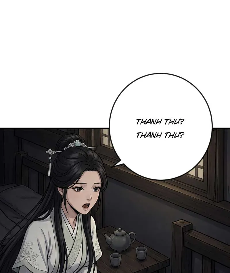Trang 46