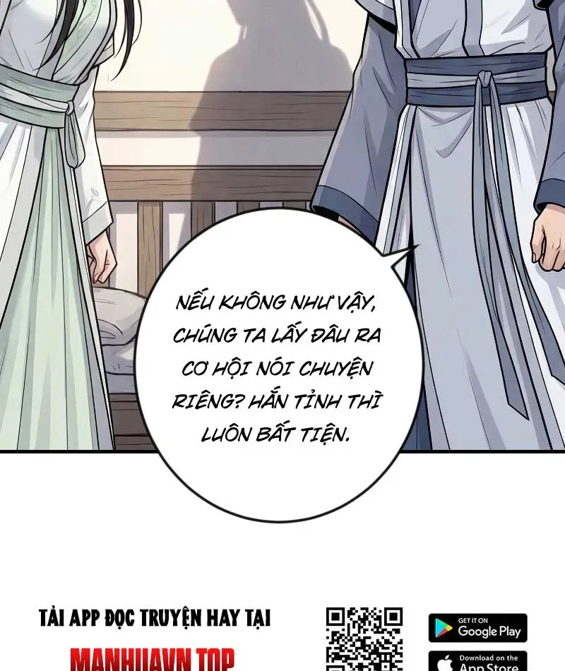 Trang 51